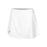 Oblečenie On Court Skirt Pleated