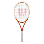 Tenisová Raketa Wilson RG - TEAM 102