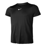 Oblečenie Nike Court Dri-Fit Advantage Tee