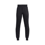 Oblečenie Under Armour Fleece Joggers