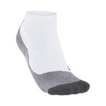 Oblečenie Falke FALKE PL2 Short M