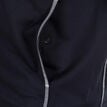 JLindeberg
