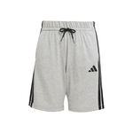 Oblečenie adidas Essentials Short