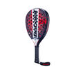 Babolat