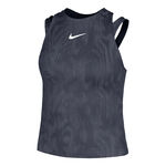 Oblečenie Nike Dri-Fit Slam Tennis Tank-Top