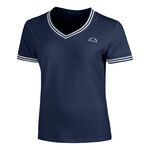 Oblečenie Ellesse Agasini Tee SMU