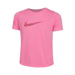 Oblečenie Nike One Tee GX VNR