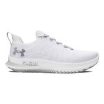 Běžecká Obuv Under Armour Velociti 3