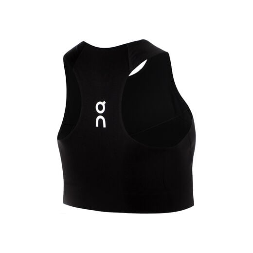 On