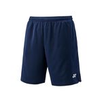 Oblečenie Yonex Shorts