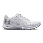 Běžecká Obuv Under Armour Flow Velociti Wind 2