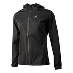 Oblečenie Odlo Zeroweight Waterproof Jacket