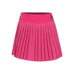 Oblečenie Lacoste Skirt