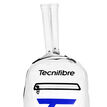 Tecnifibre