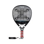 Padelová Raketa NOX QUANTUM CARBON  12K