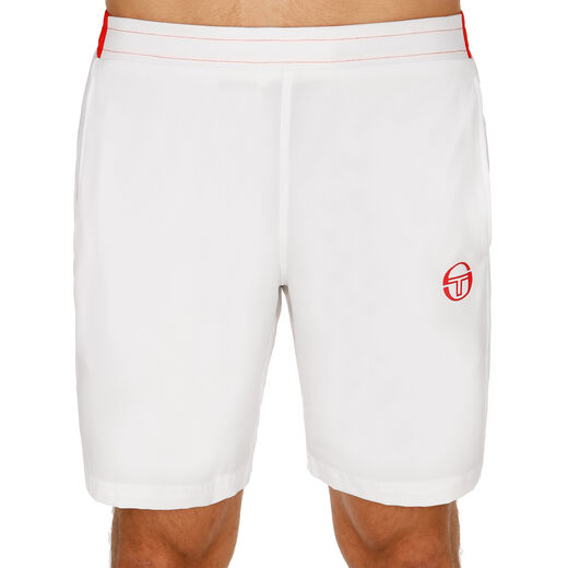 Sergio Tacchini