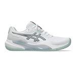 Tenisová Obuv ASICS GEL-CHALLENGER 15 CLAY