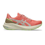 Běžecká Obuv ASICS GT-1000 13 TR