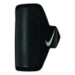 Nike +Př&iacute;slu&scaron;enstv&iacute; Nike NIKE LEAN ARM BAND PLUS