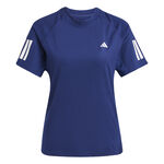 Oblečenie adidas Club Tee