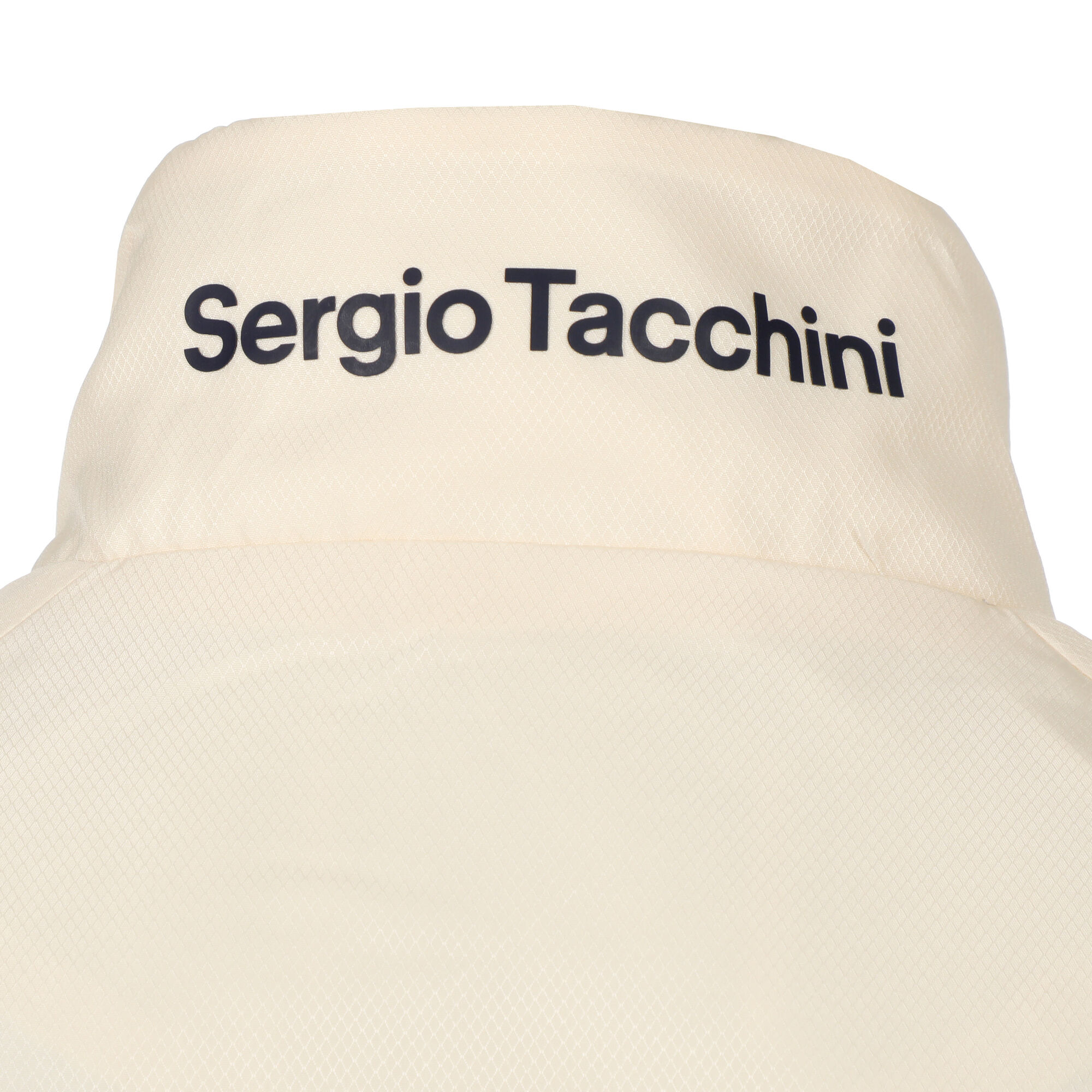 Sergio Tacchini