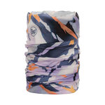 332 Oblečenie Buff Original EcoStretch Rozdvojka na hadice Unisex - světle modrá, 