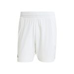 Oblečenie adidas ERGO SHORTS