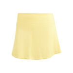 Oblečenie adidas Tennis Match Skirt