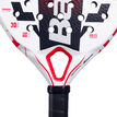 Babolat