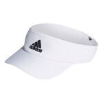 Oblečenie adidas Visor Aero Ready Print Brushed