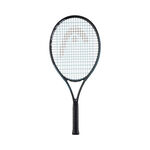 Tenisová Raketa HEAD IG Gravity Jr. 25