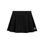 Oblečenie BIDI BADU Zina Tech Skort Girls