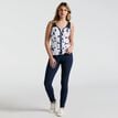 Original Penguin