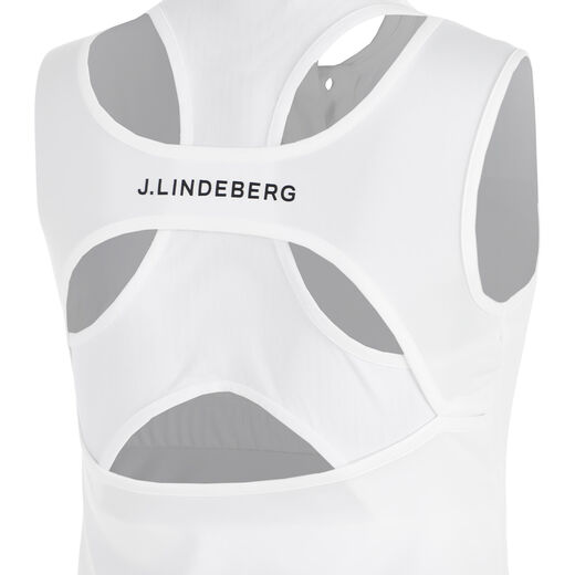 JLindeberg