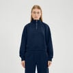 Ellesse