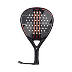 Padelová Raketa adidas Match 3.3 Black/Red 