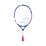 Babolat Tenisov&aacute; raketa Babolat B Fly 21