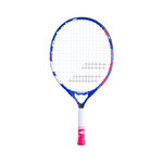 Babolat Tenisová raketa Babolat B Fly 21