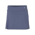 Oblečenie Fila Skort Vittoria
