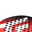 Tecnifibre