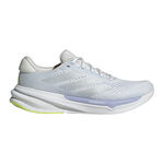 Běžecká Obuv adidas Supernova Stride 2