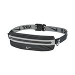 Tenisové Tašky Nike Slim Waistpack 4.0