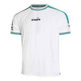 Icon T-Shirt