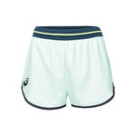 Oblečenie ASICS Match Shorts