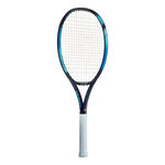 Tenisová Raketa Yonex 22 EZONE 105