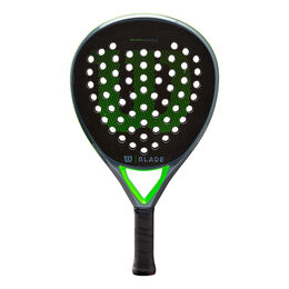 Blade LT