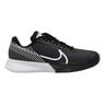 Zoom Vapor Pro 2 Obuv na antuku Dámy - černá, bílá