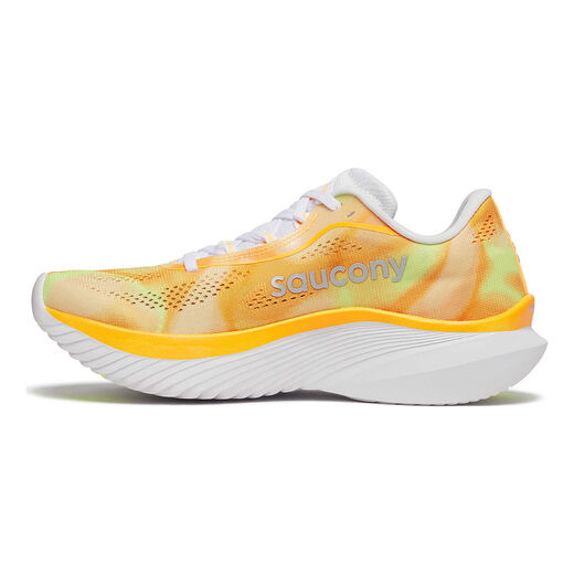 Saucony