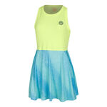 Oblečenie BIDI BADU Beach Spirit Dress 2in1