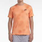 Oblečenie Bullpadel ***CAMISETA MANAUS